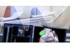 Medis Suite - Version MR - Assessments Software