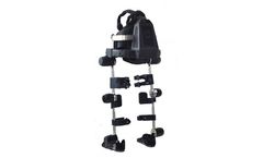 Gogoa - Model HANK - Lower Limb Exoskeleton