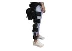 Gogoa Belk - Knee Exoskeleton