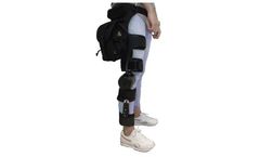 Gogoa Belk - Knee Exoskeleton