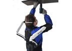 Gogoa - Model BESK - Portable Exoskeleton