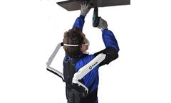 Gogoa - Model BESK - Portable Exoskeleton