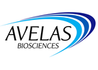 Avelas - Model AVB-620 - Pegloprastide - Cell-Penetrating Peptides