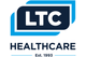 LTC Healthcare