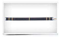 FAB-COB - Lateral Packer