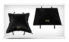 FAB-COB - Lifting Bags