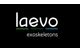 Laevo