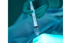 STEMart Introduces Acute Systemic Toxicity Testing Service for Medical Devices