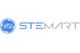 STEMart