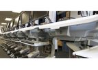 STEMart - Pilot Production Services of Medical Devices