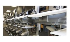STEMart - Pilot Production Services of Medical Devices