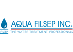Aqua-Filsep - Model AFI-EDI - Electro-Deionization(EDI) Systems
