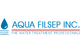 Aqua Filsep Inc
