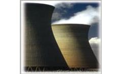 Aqua-Filsep - Cooling Water Treatment Chemicals