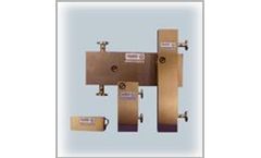 Aqua-Filsep - Ultraviolet Water Purification Systems