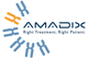Amadix