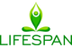 Lifespan Private Limited