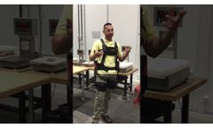 suitX - backX Siemens Orlando Testimonial - Video