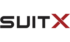 UX and Exoskeletons — An Expert Interview