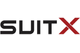 Suitx