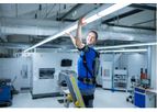 Ottobock - Shoulder Supports