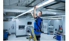 Ottobock - Shoulder Supports