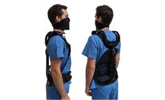 suitx Shieldx - Heavy Radiation Aprons