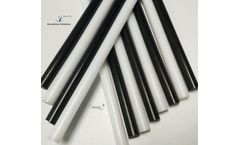ABS Rod
