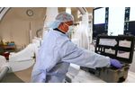 Interview with Dr. Demtrius Lopes, MD Cerebrovascular Neurosurgeon (Testing BIOMODEX?? EVIAS(TM)) - Video