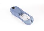 Model EVIAS™Plus - An Ischemic Stroke Training Solution with both Femoral and Radial Access