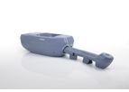 Model LAACS - Left Atrial Appendage Closure System
