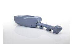 Model LAACS - Left Atrial Appendage Closure System