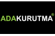 Adakurutma