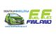 Fuel Flex Finland