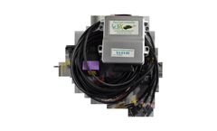 Fuel-Flex - Model E85 V7.0 - Smart Fuel Control