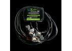 Fuel-Flex - Model V4.2 - Smart Fuel Control
