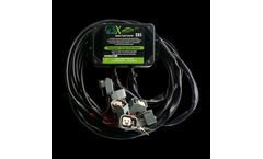 Fuel-Flex - Model V4.2 - Smart Fuel Control