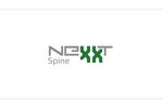 Grow With Nexxt Spine - Video
