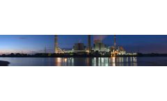 Oil, Fuel and Fluid Analysis Instruments Solutions for Power Gen & Industrial - Power Generation