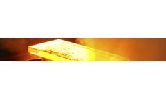 Oil, Fuel and Fluid Analysis Instruments Solutions for Power Gen & Industrial - Metals Processing