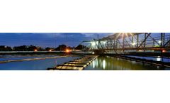 Oil, Fuel and Fluid Analysis Instruments Solutions for Power Gen & Industrial - Municipalities