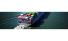 Oil, Fuel and Fluid Analysis Instruments Solutions for Fleet - Marine