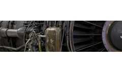 Oil, Fuel and Fluid Analysis Instruments Solutions for High Performance Engines - Engine Testing and Development