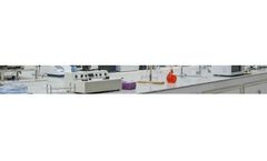 Oil, Fuel and Fluid Analysis Instruments Solutions for Labs & Services - Testing Laboratories