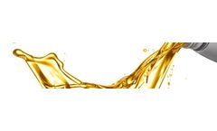 Oil, Fuel and Fluid Analysis Instruments Solutions for Labs & Services - Lubricant & Additive Manufacturers