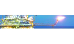 Oil, Fuel and Fluid Analysis Instruments Solutions for Fleet - Oil & Gas Exploration