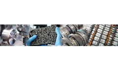 Oil, Fuel and Fluid Analysis Instruments Solutions for Biodiesel
