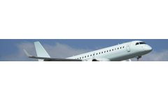 Oil, Fuel and Fluid Analysis Instruments Solutions for  Aviation, Aerospace & Airlines