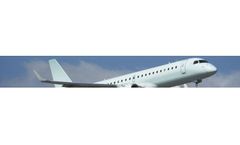 Machine condition monitoring for aviation, aerospace & airlines