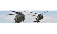 Oil, Fuel and Fluid Analysis Instruments Solutions for Military